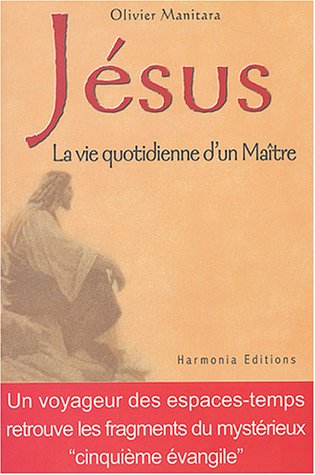 Jésus