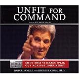 Unfit for Command