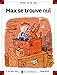 Max se trouve nul by 