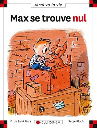 Max-se-trouve-nul