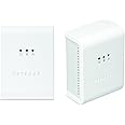 NETGEAR XE103G-100NAS Powerline Ethernet Adapter