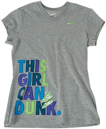 nike flex experience preschool