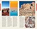 Lonely Planet Jordan (Travel Guide)