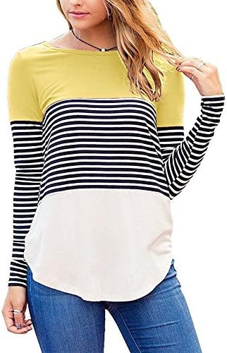 Women's Plus Size Boat Neck Hollow Out Short Sleeve Skull Printed T Shirt Tops