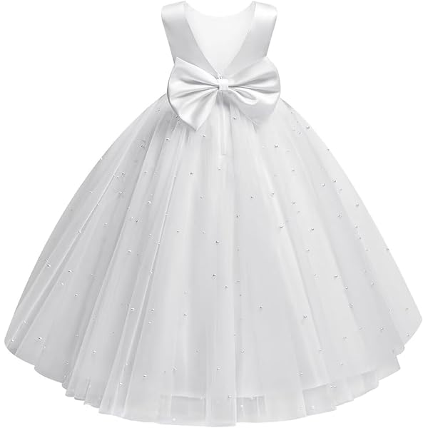 white graduation dress pearls WAIST-TIGHTENING PEARL MIDI DRESS IN WHITE-mini dresses-bandage dresses-black-pink-regular  size-feather-crystal-hidden zipper-sexy-latest-new in dresses-party dress-prom  dresses-homecoming dress-graduation dress-formal wear-clothing-dresses for  women main image 1