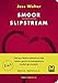 Smoor ; Slipstream (Dutch Edition)