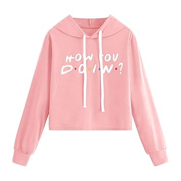 magliette converse tumblr