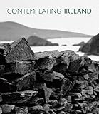Contemplating Ireland by 
