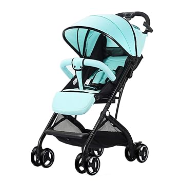 3 in one travel system