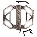 Might-D-Light LED140C LED Rechargeable Worklight, Camo