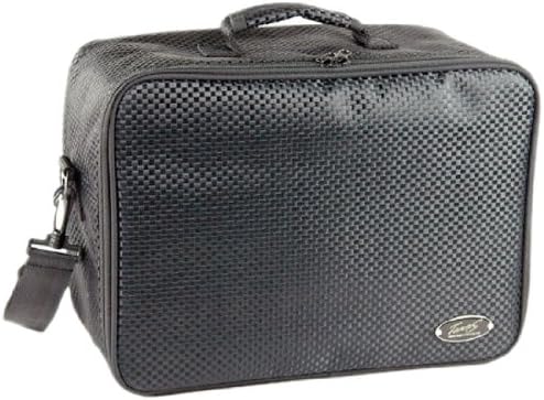 Team C Radio Bag for M11 x/CR4T (tc221-m11 X)