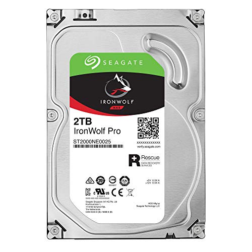 Seagate-IronWolf-Pro-2-TB-NAS-Disco-duro-interno-HDD-35-SATA-6-Gbs-cach-128-MB-almacenamiento-RAID-servicio-de-recuperacin-de-datos-Paquete-Abre-fcil-ST2000NEZ025