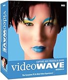VideoWave 4.0