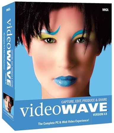 Mgi Photosuite 4 Se Free Download