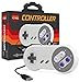 Tomee SNES USB Controller for PC/ Macthumb 3