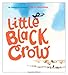 Little Black Crow (Richard Jackson Books (Atheneum Hardcover))
