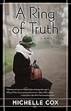 A Ring of Truth (A Henrietta and Inspector Howard Novel Book 2) by Michelle Cox