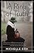 A Ring of Truth (A Henrietta and Inspector Howard Novel Book 2) by Michelle Cox