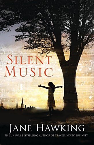 Silent Music (Immortal Souls)