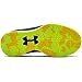 Under Armour Unisex-Child Pre School 2019 Basketball Shoe