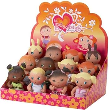 Corolle beedibies Clearance