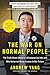 The War on Normal People: The Truth About America's Disappearing Jobs and Why Universal Basic Income by 