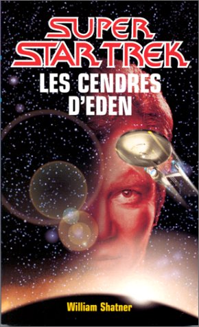 Download Cendres d'eden #40 -les
