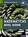IB Matematicas Nivel Medio Libro del Alumno: Programa del Diploma del IB Oxford (IB Diploma Program) (Spanish Edition)