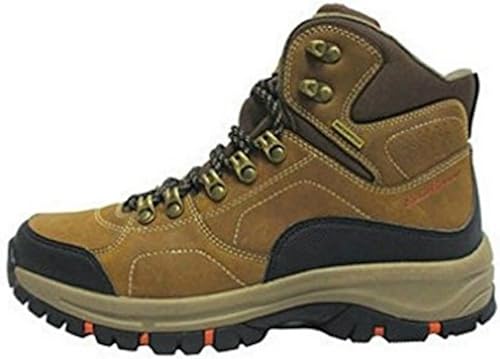 eddie bauer timberland boots