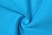 Girls Leotard for Ballet Dance Gymnastics 12-13 Years Acid Blue