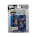 Tech Deck 96mm Competition Series Single Set (Styles and Colors Vary)