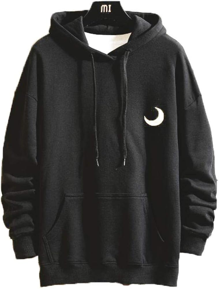 vintage nike center swoosh hoodie