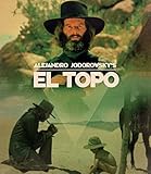 El Topo [Ultra HD