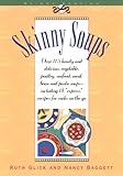 Image de Skinny Soups (Skinny Series)
