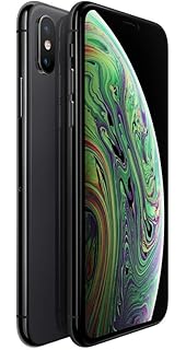 iphone xr reacondicionado amazon