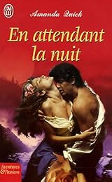 En attendant la nuit