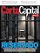 Livro Revista CartaCapital: Edição 1374 (13 de agosto de 2025)