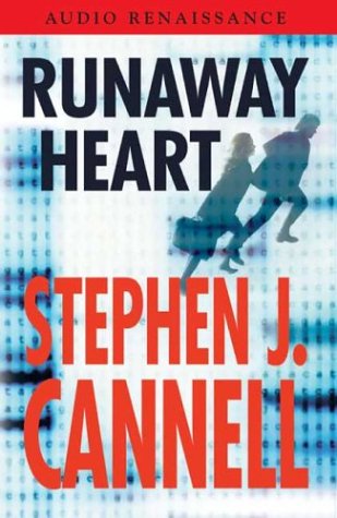 Runaway Heart: A Novel