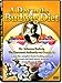 A Day in the Budwig Diet - Learn the complete home healing protocol to prevent and heal cancer, arthritis, heart disease & more