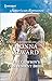 The Cowboy's Convenient Bride (Harlequin American Romance)