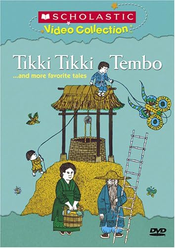 Amazon.com: My Very First Treasury of 50 Storybook Classics