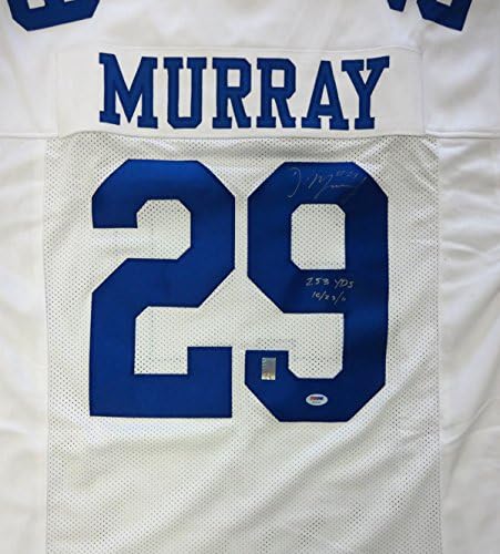 demarco murray jersey