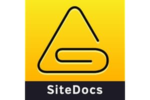 SiteDocs