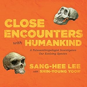 Image result for close encounters with humankind