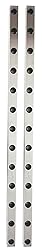 TEN-HIGH MGN12 650mm Linear Guide Rail Linear