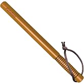 Felisbieti tire Thumper Tool for Truckers self Checking Tire. Defense tire Pressure Safety.