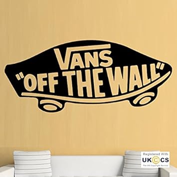 Download Zitate geschaefts For Android Free