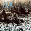 Murmur