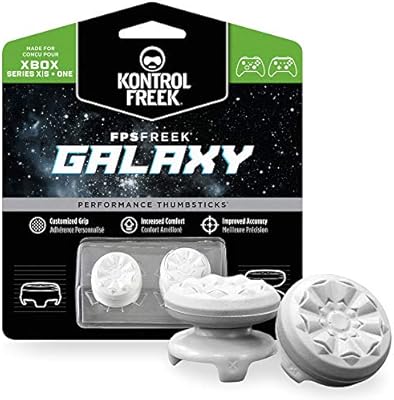 galaxy kontrol freeks xbox one