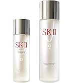 Amazon.com: SK-II Facial Treatment Essence - Anti-Aging Essence